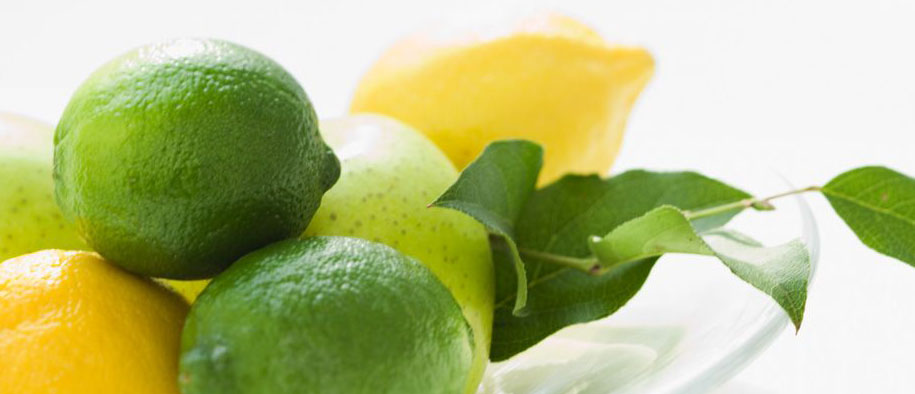 台灣東京,台灣日本,台灣評價,台灣旅行社